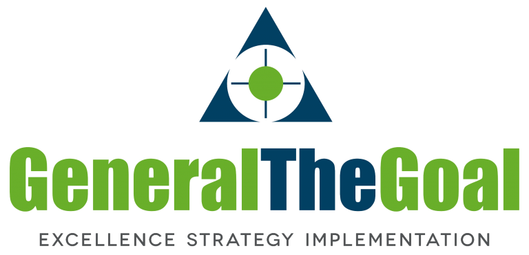General The Goal