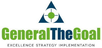 General The Goal